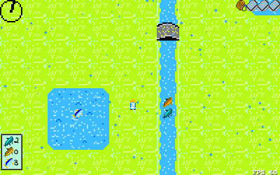 r05_screenshot.png