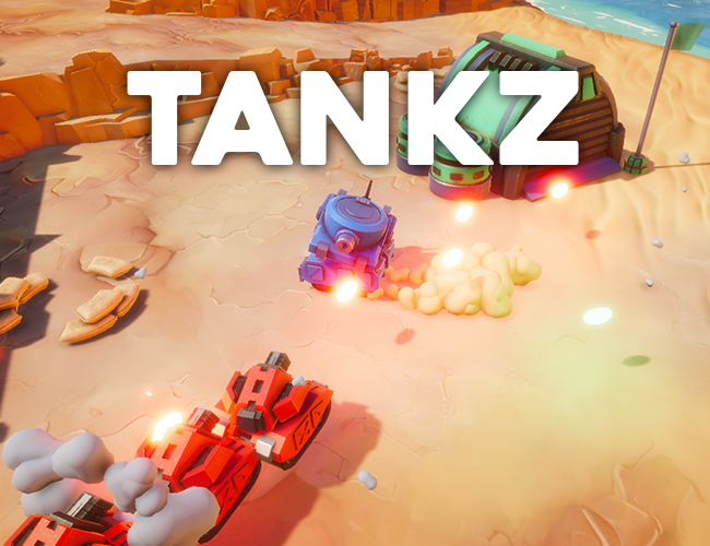 Cover<em>Image</em>Tankz.png