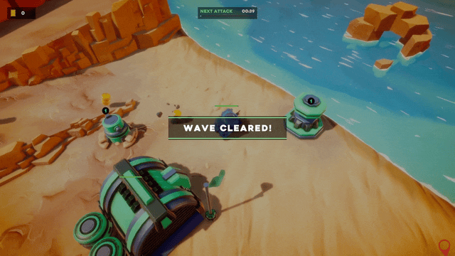TANKZ-LD-JAM-Video<em>BGM-edition</em>upload_fixed-colors-fixed-length.gif