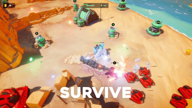 survive.gif