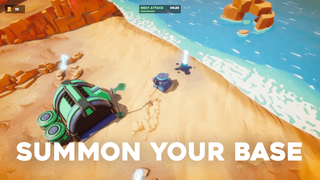 summon-base-2.gif