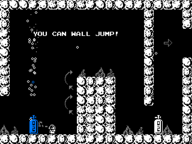 wallJump.gif
