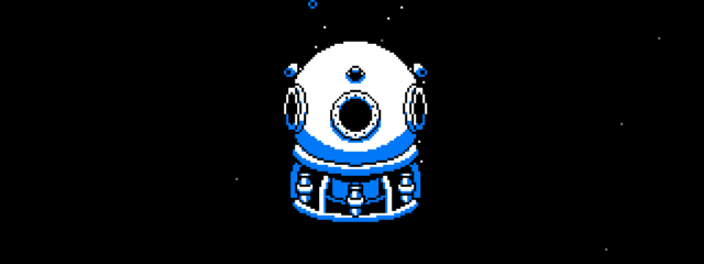 Deeper and Deeper 2021-04-26 21-32-29-42-2.gif