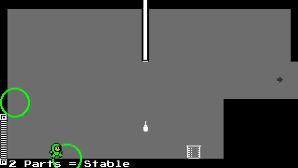 Unstable 2021-10-04 18-16-40-71.gif