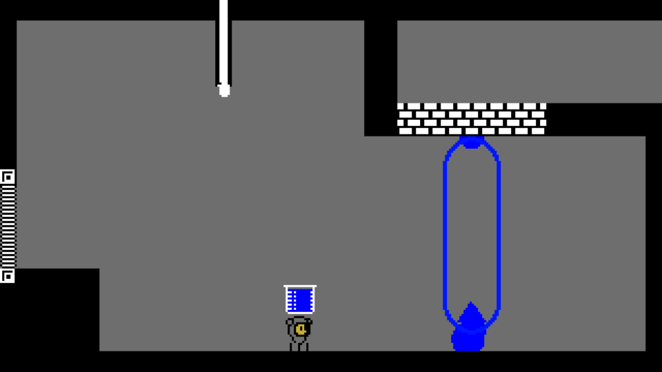 Unstable 2021-10-04 23-28-50-963.gif