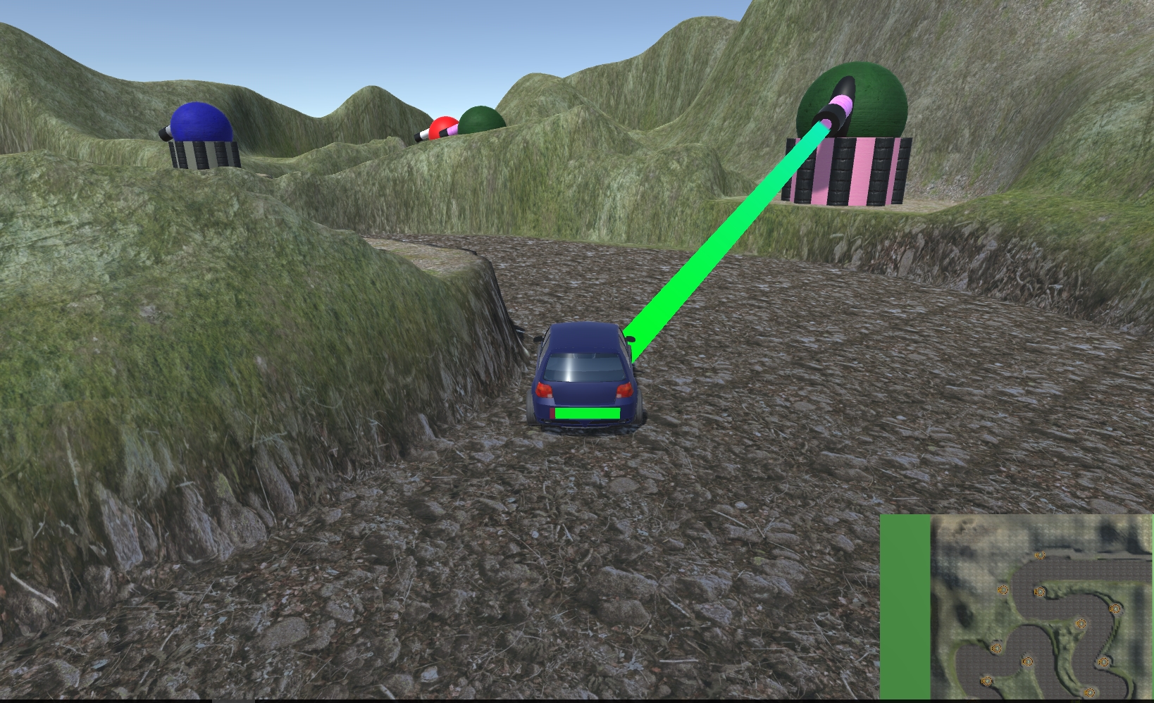 Screenshot_1.jpg
