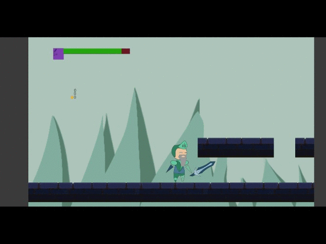 TimeHero3.gif