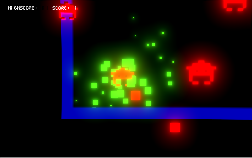 Shoot O' Space Screenshot_1.png