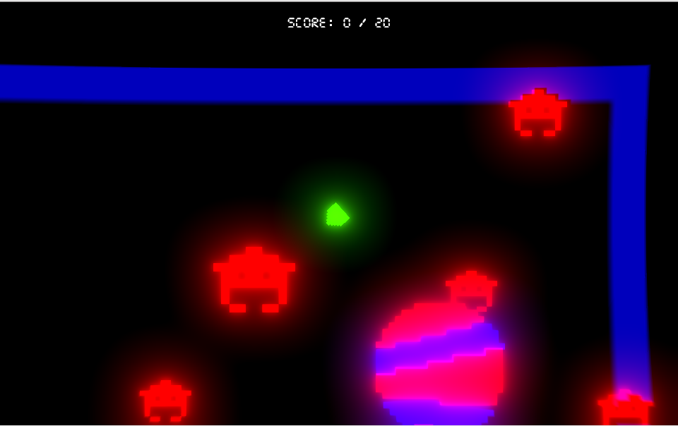 Shoot O' Space Screenshot.png