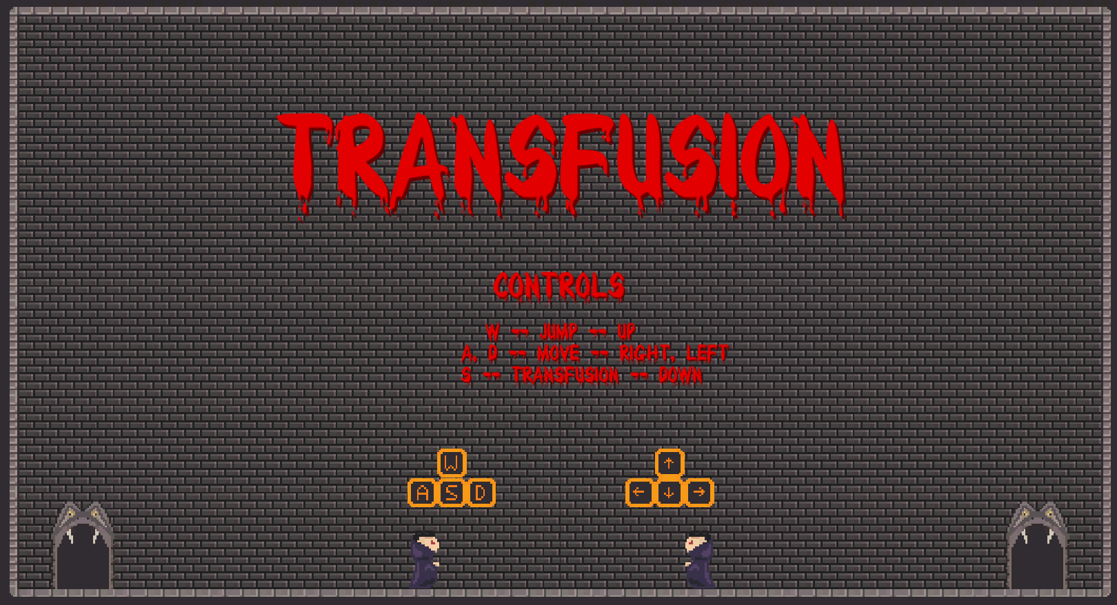 Annotation 2019-04-28 215216.png