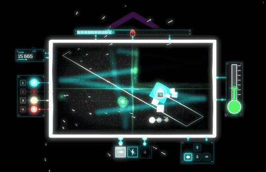 gameplay.gif