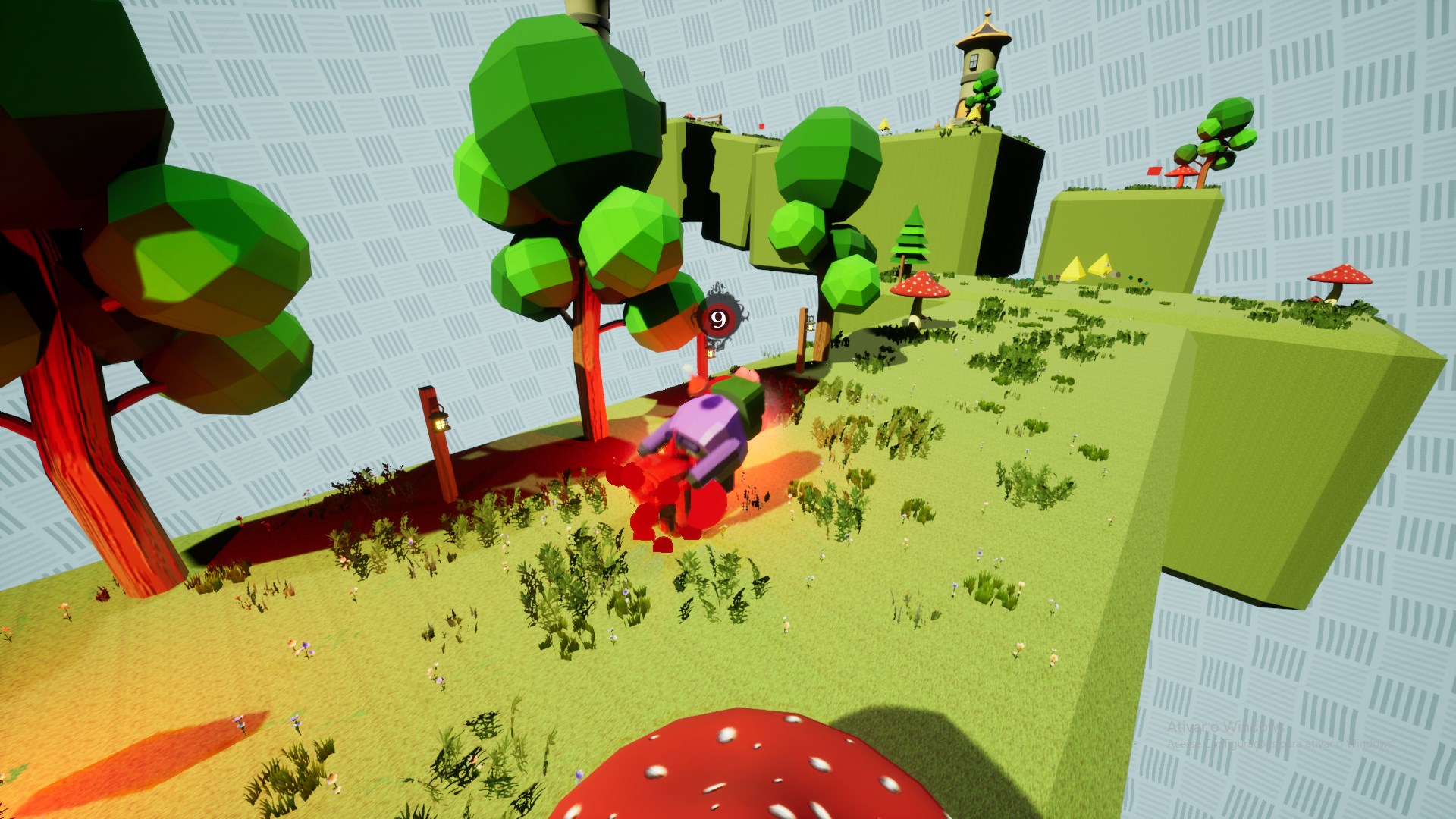 UE4Game<em>2019-04-30</em>01-03-05.jpg