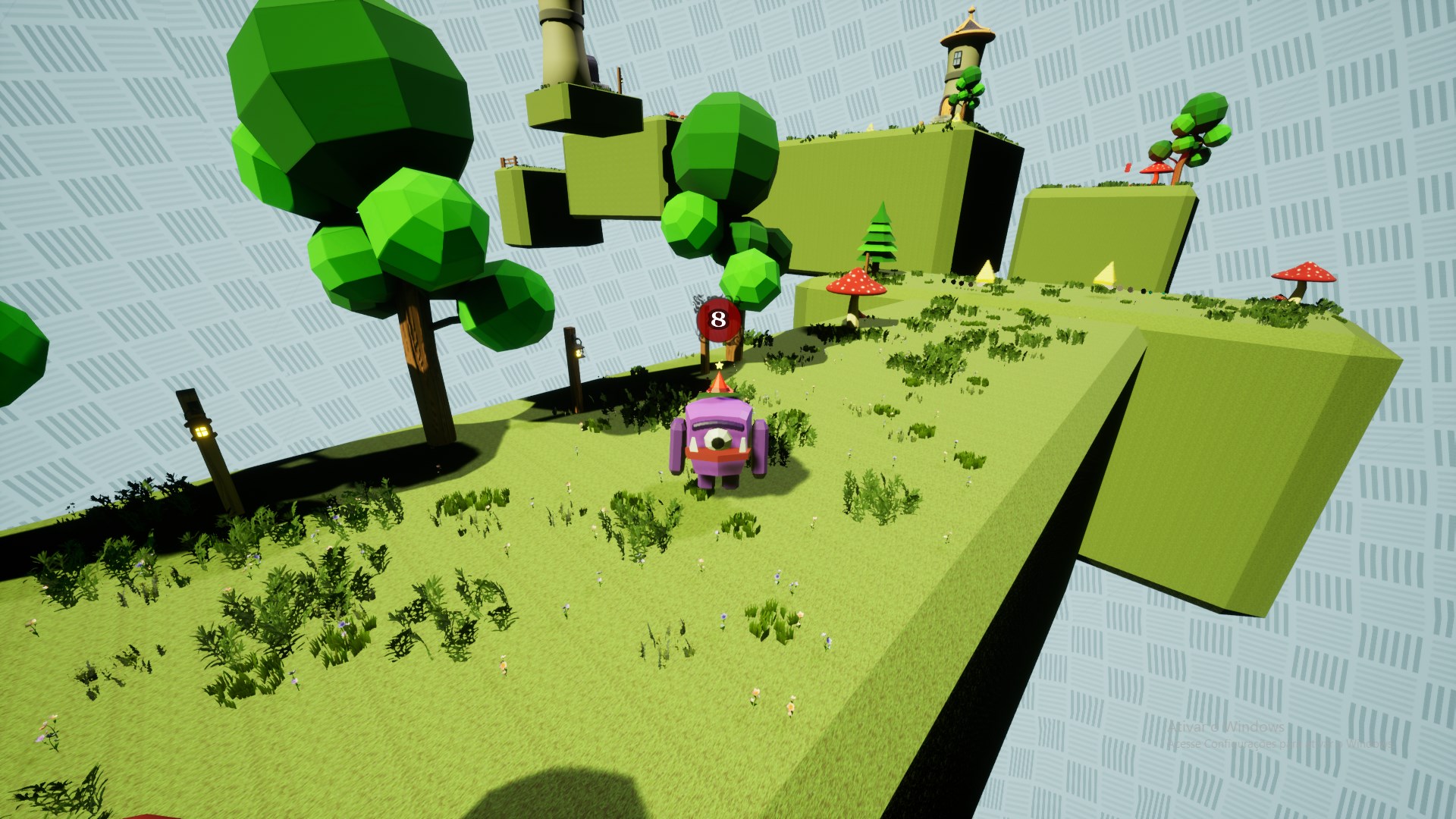 UE4Game<em>2019-04-30</em>01-02-04.jpg