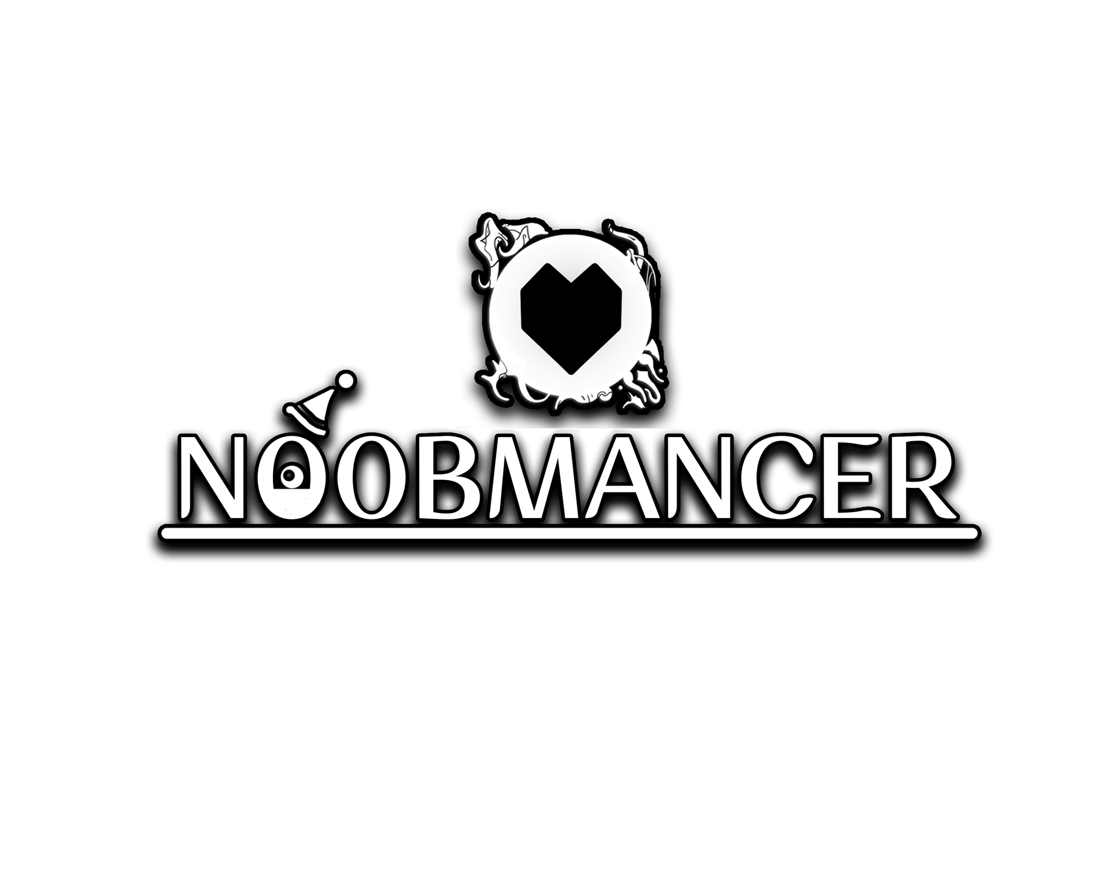 noobmancer cover.png