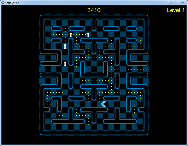 2018-04-23 19<em>01</em>05-Chess-Chomp-640.png