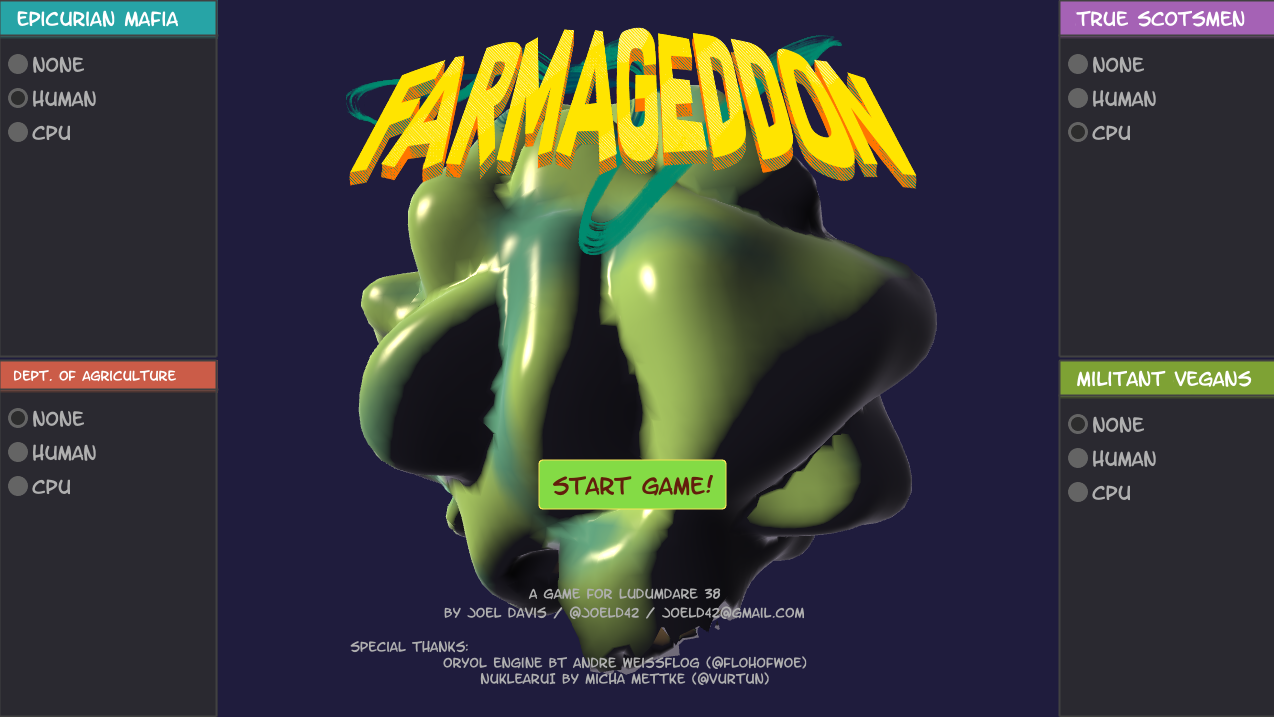 farmageddon_title.png