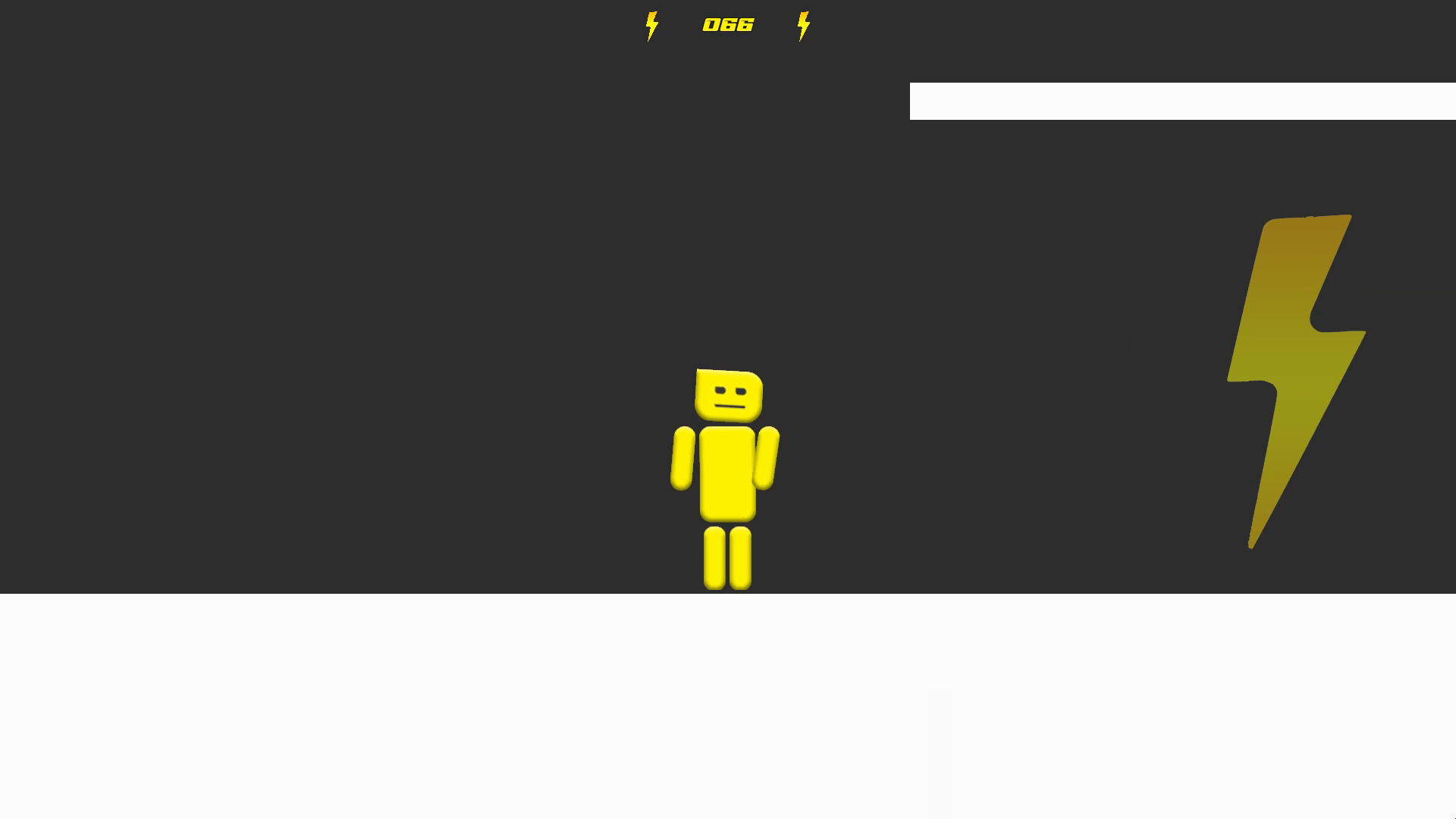 01.png