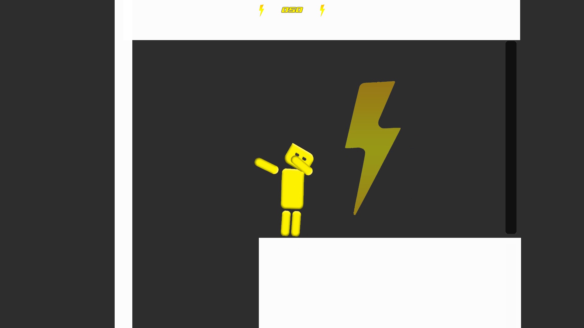 02.png