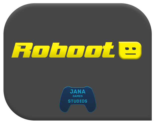 RobootoUpload.jpg