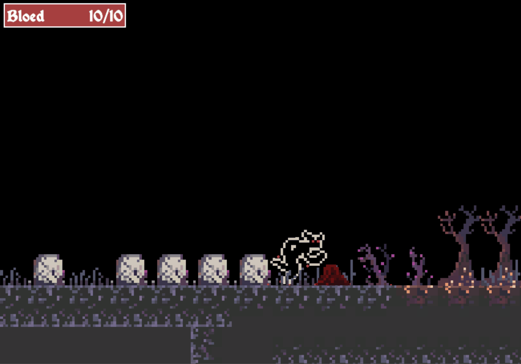zone 0.gif