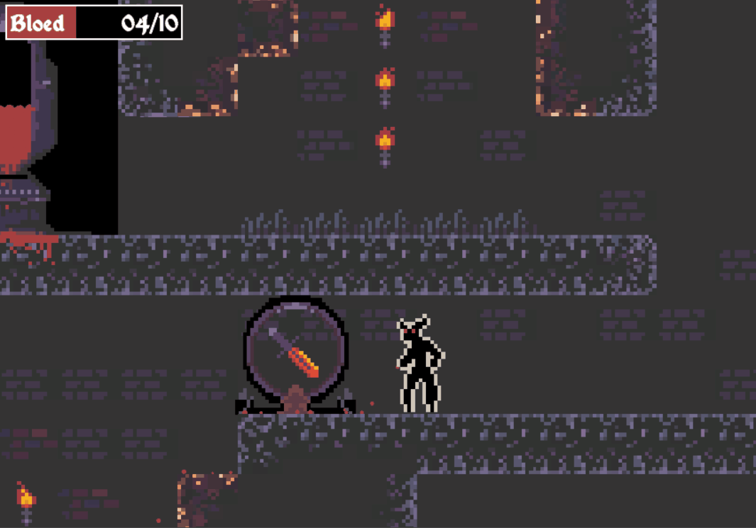 zone 3.gif
