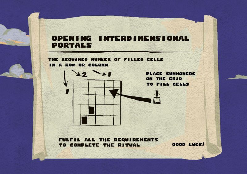 instructions.png