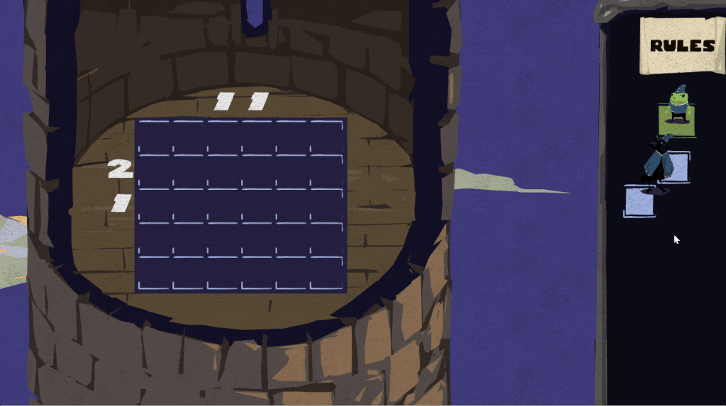ld55_gameplay-ezgif.com-optimize.gif