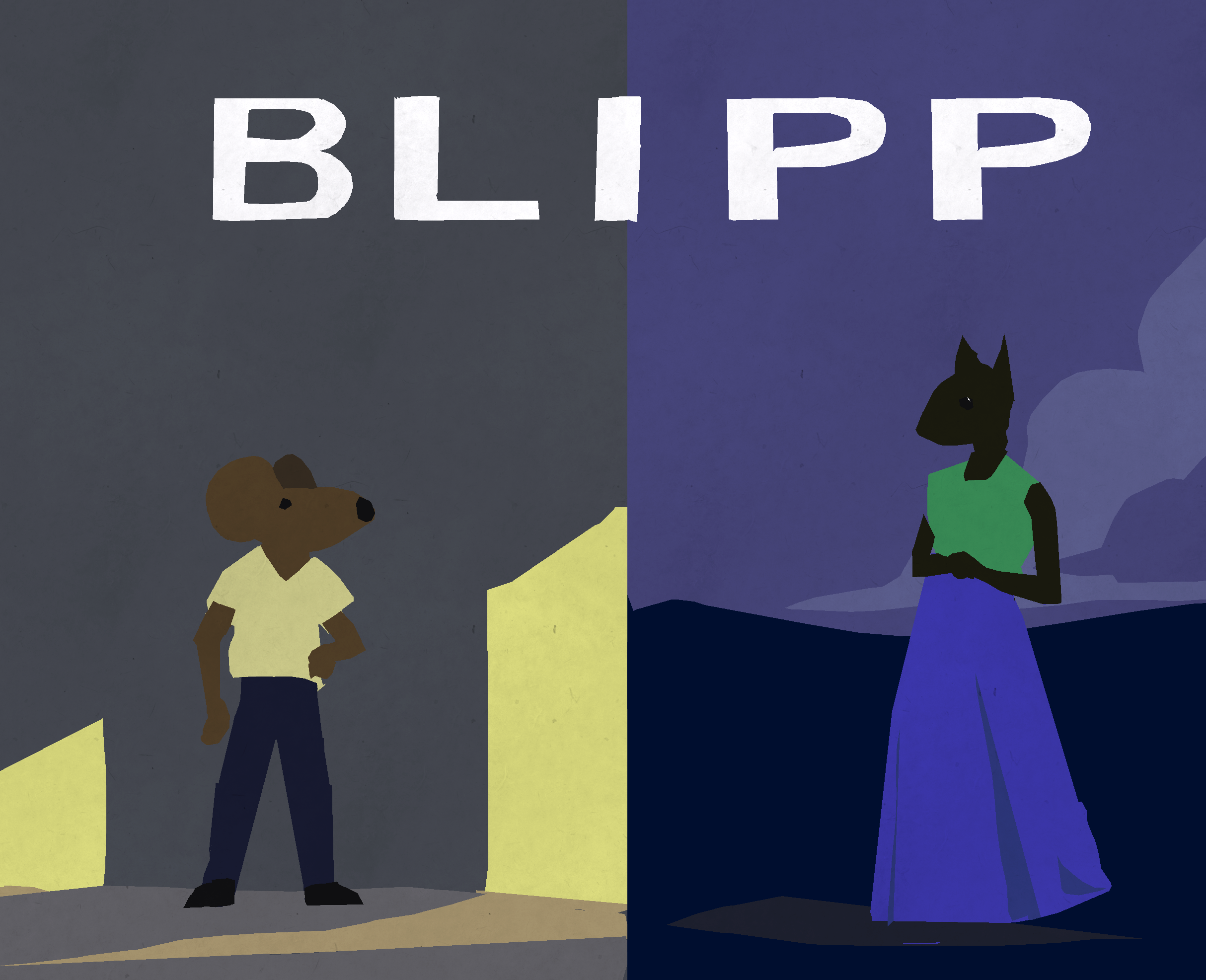 ld_cover.png
