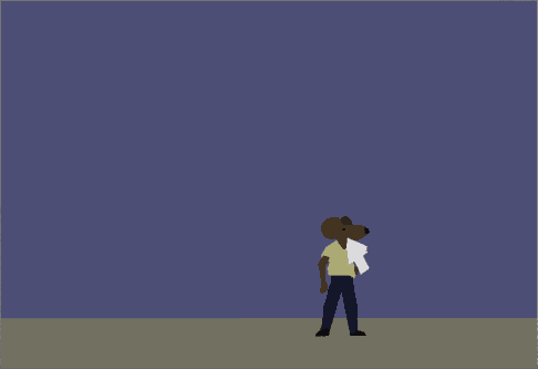 ezgif.com-animated-gif-maker.gif