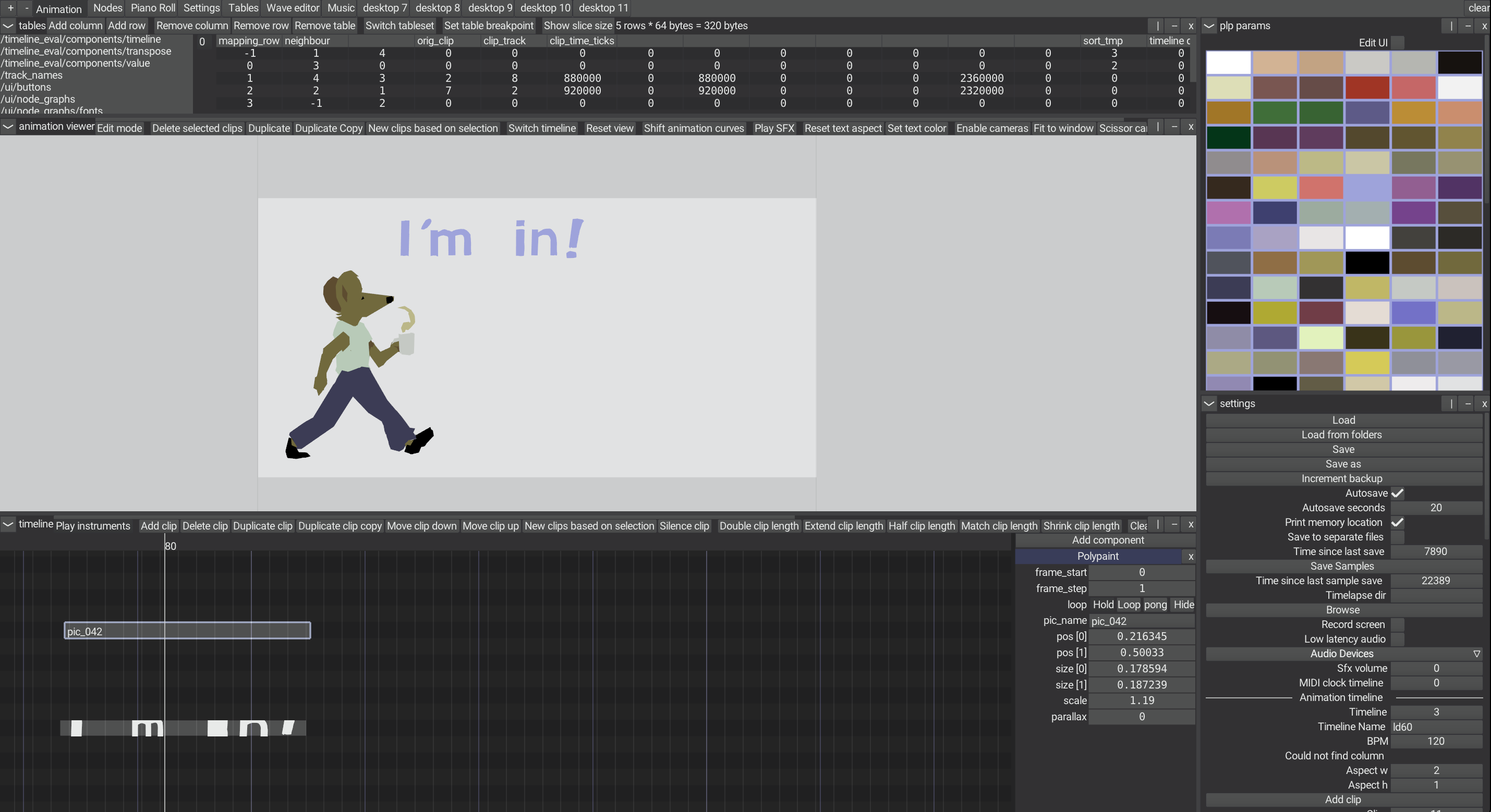 Screenshot 2026-10-14 142104.png