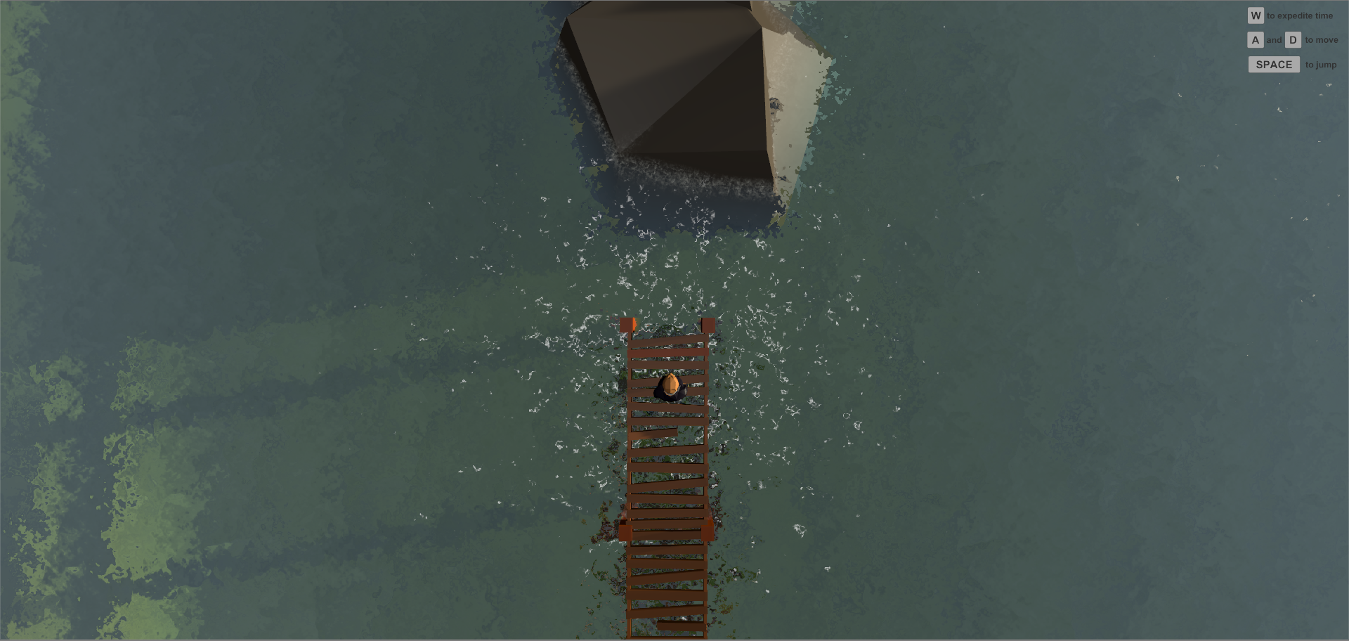 tidalscreenshot2.PNG