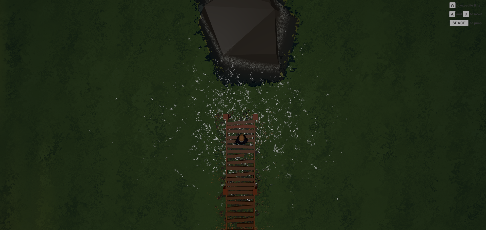 tidalscreenshot3.PNG