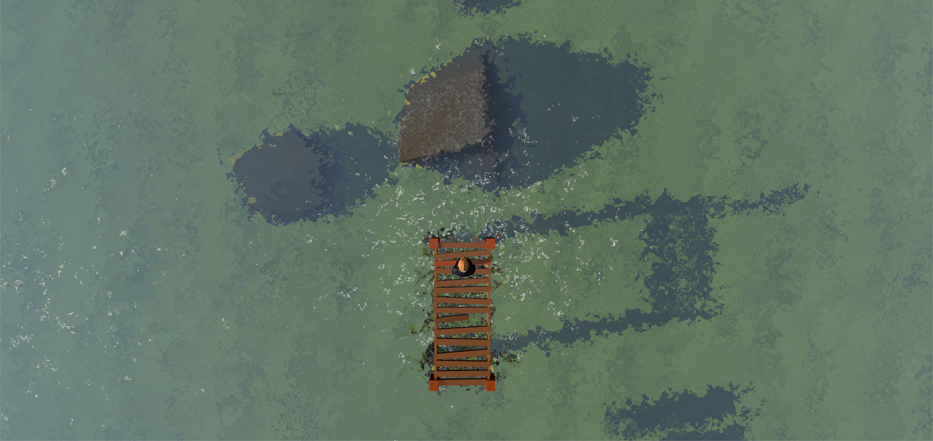 tidalscreenshot6.PNG
