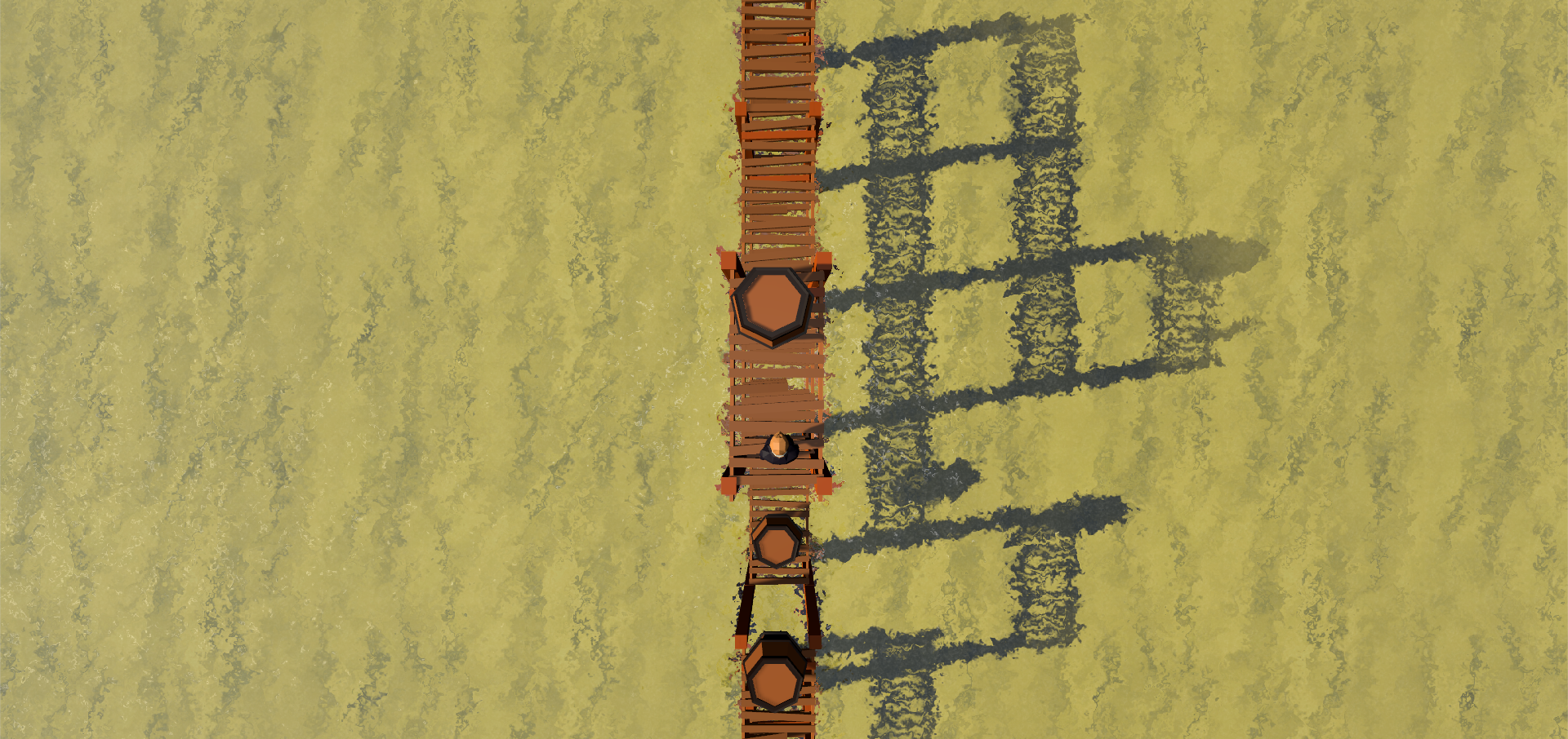 tidalscreenshot4.PNG