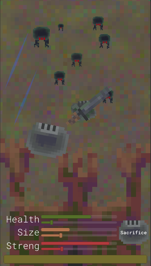 Screenshot43_1.PNG