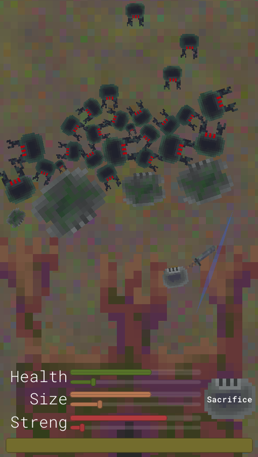 Screenshot43_2.PNG