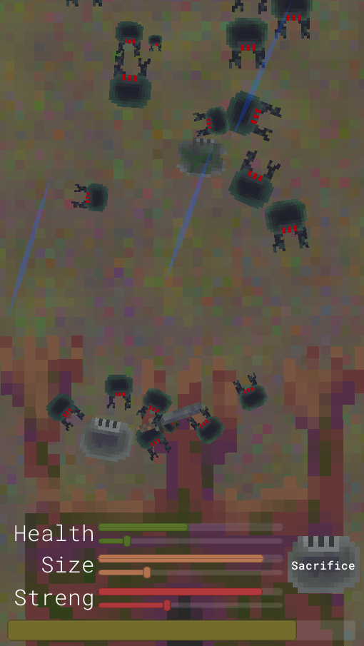 Screenshot43_3.PNG