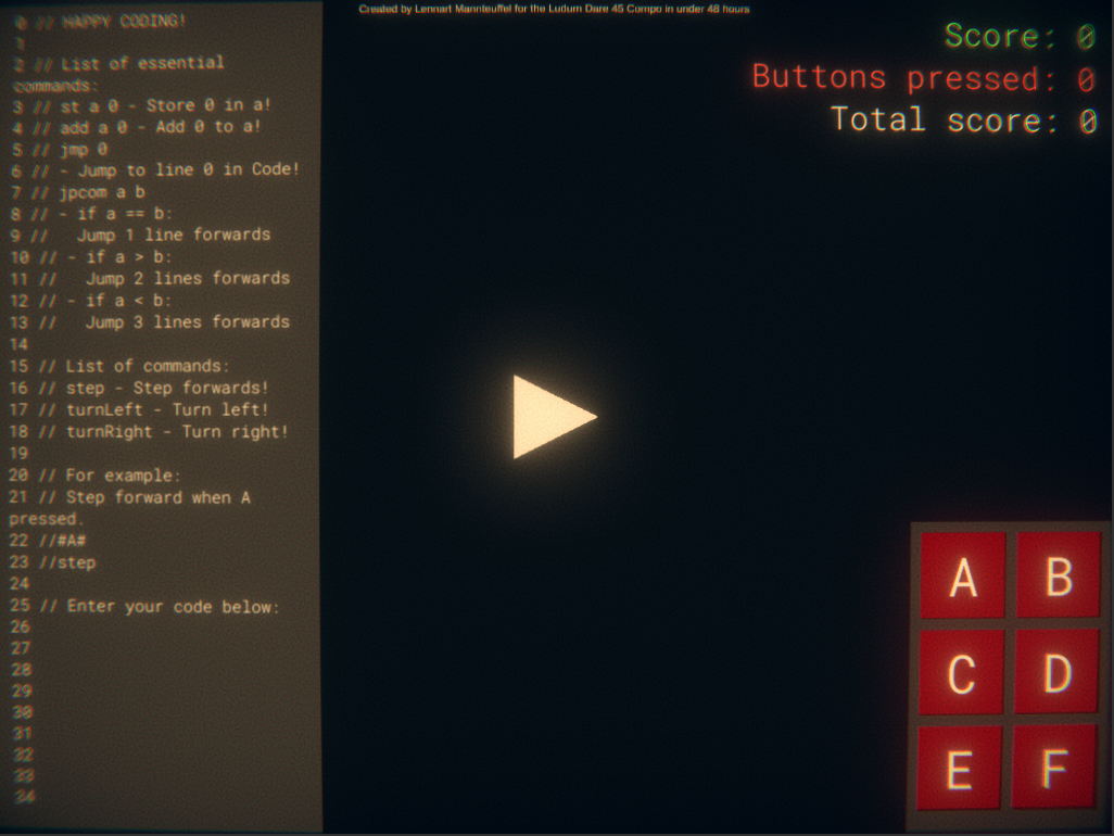 Screen1.PNG