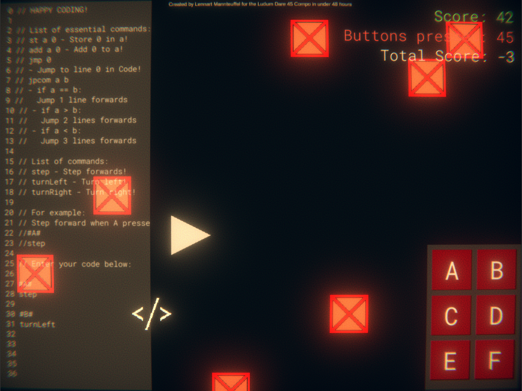 Screen2.PNG