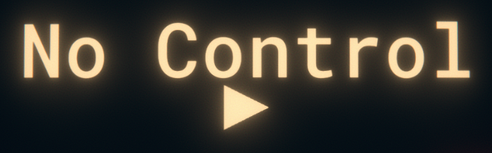 Cover2.PNG