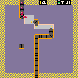 PICO-8</em>4.gif