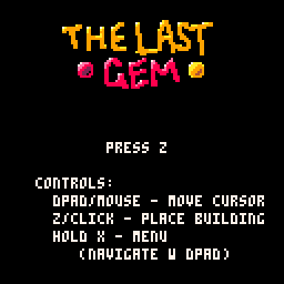PICO-8<em>5.gif