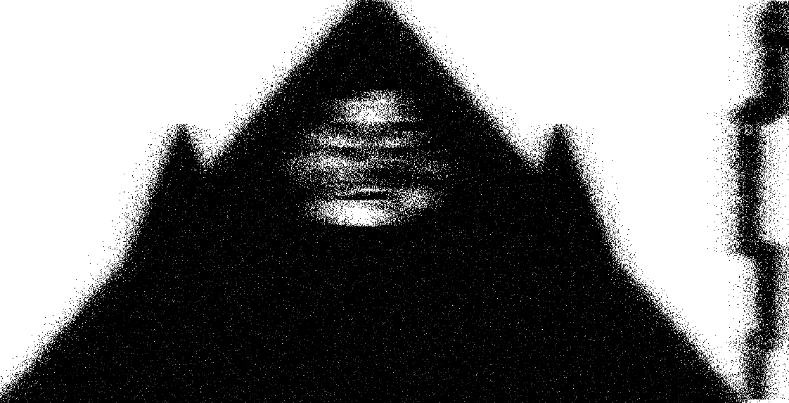 Cultist.gif