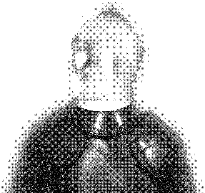 Knight-2.gif