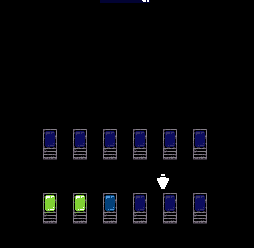 20ter</em>gifB.gif