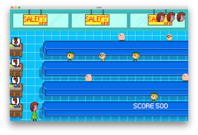 running<em>out</em>of<em>powder</em>ingame.png