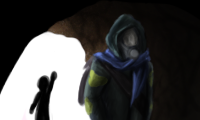 PILT.png