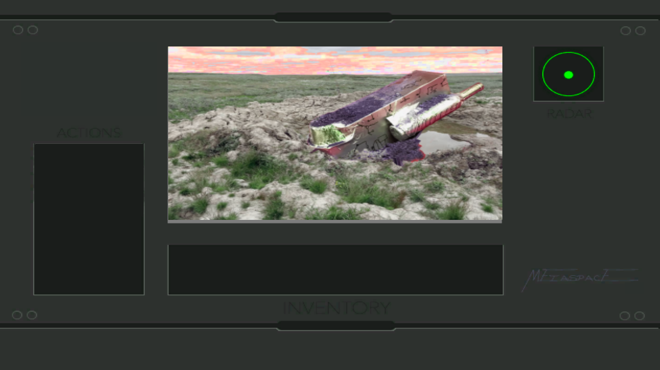 C1EJBh.png
