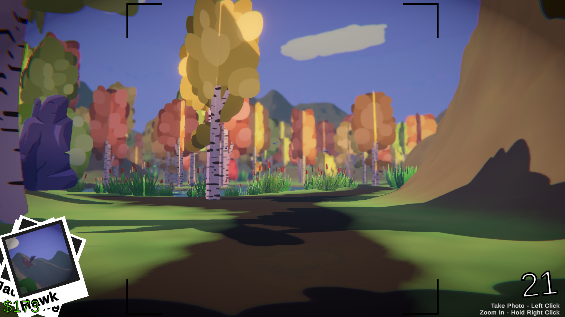 Screenshot 2025-10-06 190424.png