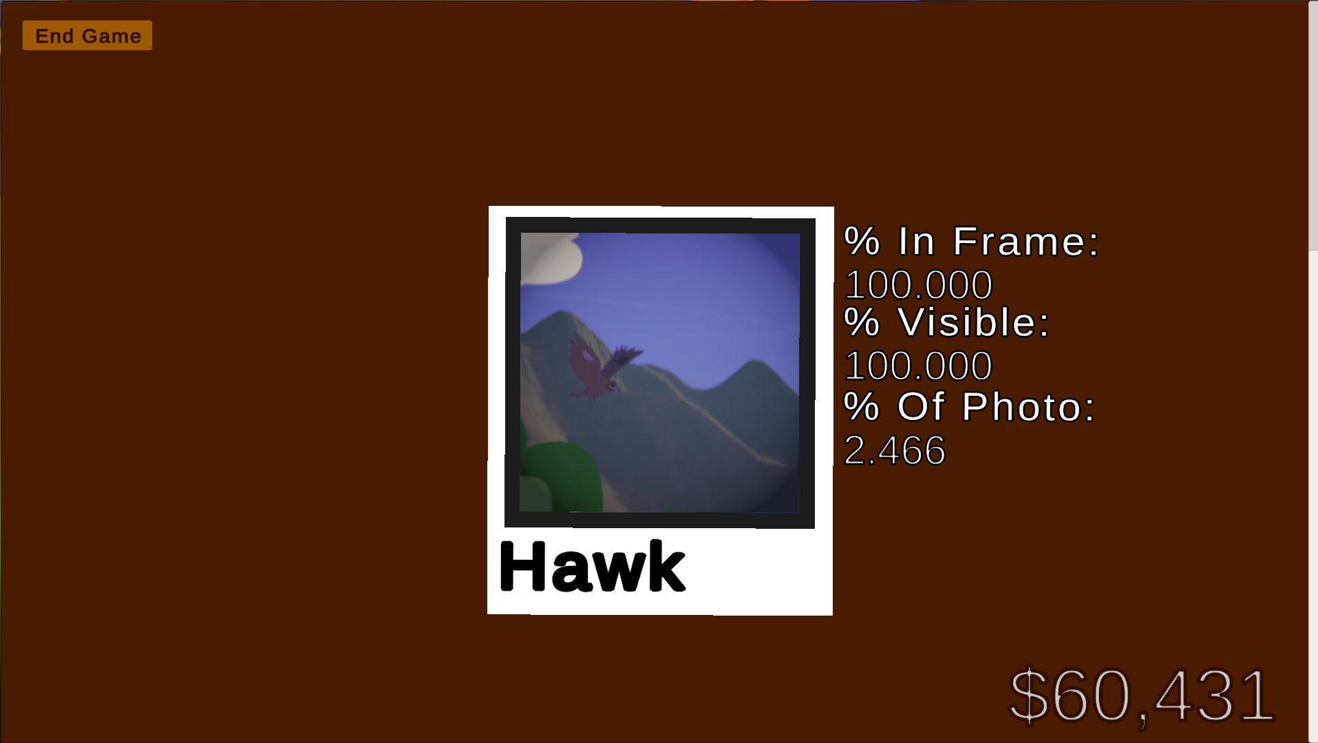 Screenshot 2025-10-06 190916.png